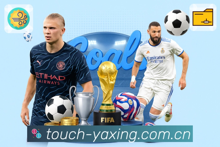 数据可用性概览