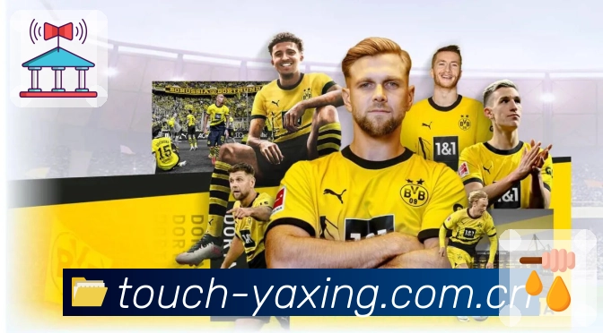 亚星官网APP 体育赛事宣传图